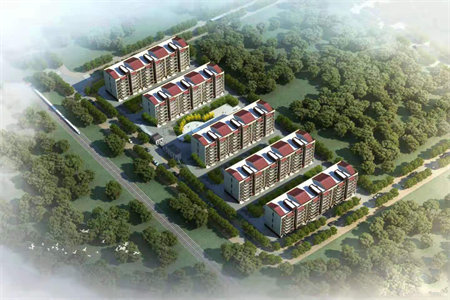 公积金还商贷月供需要满足什么条件