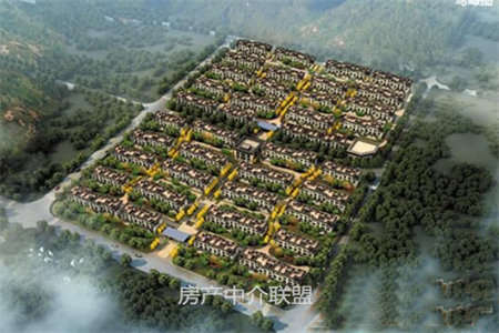 台儿庄顺河安顺家园2室1厅1卫70平米