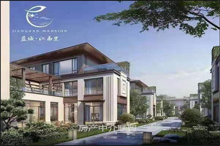 城北祥云奥体华府3室2厅2卫140万146m2出售