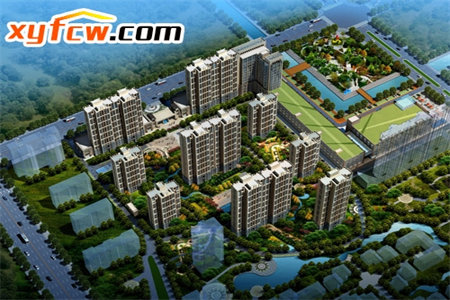地暖怎么排气